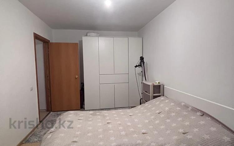 2-комнатная квартира · 54 м² · 4/9 этаж, Назарбаева за 27 млн ₸ в Петропавловске — фото 2