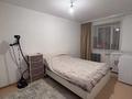 2-комнатная квартира · 54 м² · 4/9 этаж, Назарбаева за 27 млн ₸ в Петропавловске — фото 2