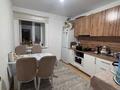 2-комнатная квартира · 54 м² · 4/9 этаж, Назарбаева за 27 млн ₸ в Петропавловске — фото 3