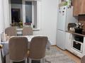 2-комнатная квартира · 54 м² · 4/9 этаж, Назарбаева за 27 млн ₸ в Петропавловске — фото 5