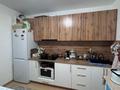 2-комнатная квартира · 54 м² · 4/9 этаж, Назарбаева за 27 млн ₸ в Петропавловске — фото 6