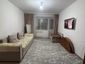 2-комнатная квартира · 54 м² · 4/9 этаж, Назарбаева за 27 млн ₸ в Петропавловске — фото 7