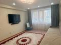 2-бөлмелі пәтер · 55 м² · 2/9 қабат, микрорайон Карагайлы 29, бағасы: 26.5 млн ₸ в Семее — фото 5