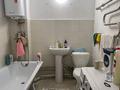 2-бөлмелі пәтер · 55 м² · 2/9 қабат, микрорайон Карагайлы 29, бағасы: 26.5 млн ₸ в Семее — фото 7