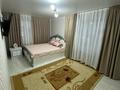 1-комнатная квартира · 32 м² · 4/4 этаж, Шанырак 25 — Напротив Евразийского Банка за 8 000 〒 в Жанаозен