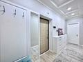 2-комнатная квартира · 65 м² · 4/16 этаж, ул. Туркестан 28/2 за 65 млн ₸ в Астане, Есильский р-н — фото 10