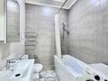 2-комнатная квартира · 65 м² · 4/16 этаж, ул. Туркестан 28/2 за 65 млн ₸ в Астане, Есильский р-н — фото 13