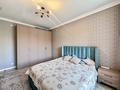 2-комнатная квартира · 65 м² · 4/16 этаж, ул. Туркестан 28/2 за 65 млн ₸ в Астане, Есильский р-н — фото 4