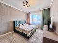 2-комнатная квартира · 65 м² · 4/16 этаж, ул. Туркестан 28/2 за 65 млн ₸ в Астане, Есильский р-н — фото 5