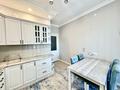 2-комнатная квартира · 65 м² · 4/16 этаж, ул. Туркестан 28/2 за 65 млн ₸ в Астане, Есильский р-н — фото 8