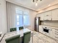 2-комнатная квартира · 65 м² · 4/16 этаж, ул. Туркестан 28/2 за 65 млн ₸ в Астане, Есильский р-н — фото 9