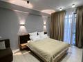 2-бөлмелі пәтер · 60 м² · 10/10 қабат, мкр Шугыла, Алтын Орда 6/40 — Сезім магазины,айғаным магазины, бағасы: 17 000 ₸ в Алматы, Наурызбайский р-н — фото 6