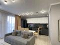 2-бөлмелі пәтер · 60 м² · 10/10 қабат, мкр Шугыла, Алтын Орда 6/40 — Сезім магазины,айғаным магазины, бағасы: 17 000 ₸ в Алматы, Наурызбайский р-н