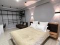 2-бөлмелі пәтер · 60 м² · 10/10 қабат, мкр Шугыла, Алтын Орда 6/40 — Сезім магазины,айғаным магазины, бағасы: 17 000 ₸ в Алматы, Наурызбайский р-н — фото 2