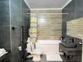 2-бөлмелі пәтер · 60 м² · 10/10 қабат, мкр Шугыла, Алтын Орда 6/40 — Сезім магазины,айғаным магазины, бағасы: 17 000 ₸ в Алматы, Наурызбайский р-н — фото 3