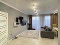 2-бөлмелі пәтер · 60 м² · 10/10 қабат, мкр Шугыла, Алтын Орда 6/40 — Сезім магазины,айғаным магазины, бағасы: 17 000 ₸ в Алматы, Наурызбайский р-н — фото 5