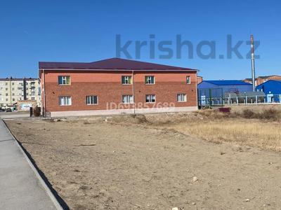 Жер телімі 5.5 га, Кызылорда, бағасы: 32 млн 〒