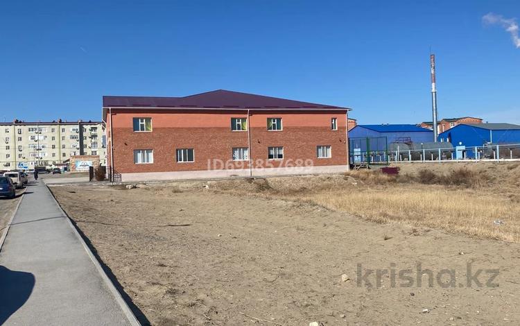 Участок 5.5 га, Кызылорда за 32 млн 〒 — фото 5