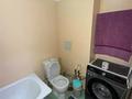 1-бөлмелі пәтер · 40 м² · 7/9 қабат, коктем, бағасы: 15 млн ₸ в Талдыкоргане — фото 7