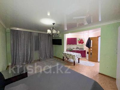 1-бөлмелі пәтер · 40 м² · 7/9 қабат, коктем, бағасы: 15 млн ₸ в Талдыкоргане
