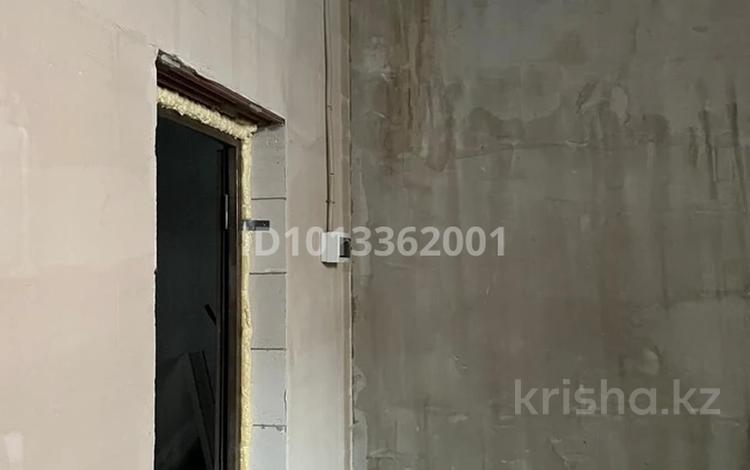 Свободное назначение, офисы, магазины и бутики, склады, общепит, салоны красоты, бани, гостиницы и зоны отдыха, медцентры и аптеки, образование, развлечения · 64 м² за 20 млн ₸ в Астане, Сарайшык р-н — фото 2