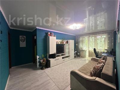 Продажа квартир в Карагандинской обл.: 3-комнатная квартира · 56.9 м² · 3/5 этаж, пр. Момышулы за 10 млн 〒 3-комнатная квартира · 56.9 м² · 3/5 этаж, пр. Момышулы за 10 млн 〒 в Темиртау