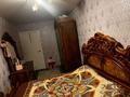 3-комнатная квартира · 58.2 м² · 4/5 этаж, 14 микрорайон 3 за 19.5 млн ₸ в Семее — фото 6
