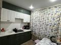 3-комнатная квартира · 58.2 м² · 4/5 этаж, 14 микрорайон 3 за 19.5 млн ₸ в Семее — фото 5