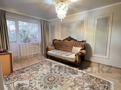 3-бөлмелі пәтер · 58.2 м² · 4/5 қабат, 14 микрорайон 3, бағасы: 19.5 млн ₸ в Семее