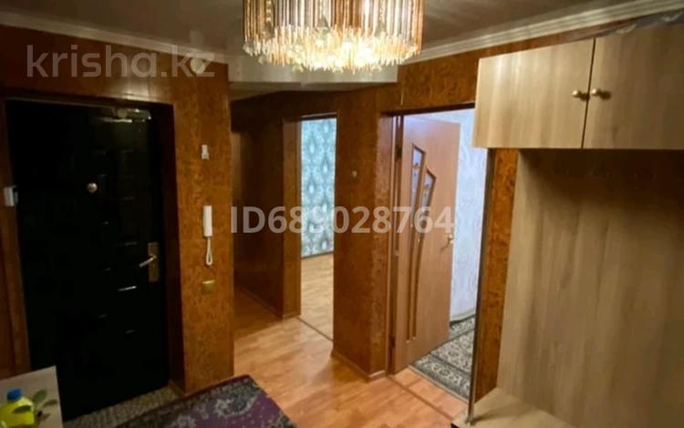 3-комнатная квартира, 54 м², 1/4 этаж, осипенко 14 — толстого катаева за 21.5 млн 〒 в Павлодаре — фото 17