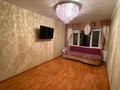 3-комнатная квартира, 54 м², 1/4 этаж, осипенко 14 — толстого катаева за 21.5 млн 〒 в Павлодаре — фото 3