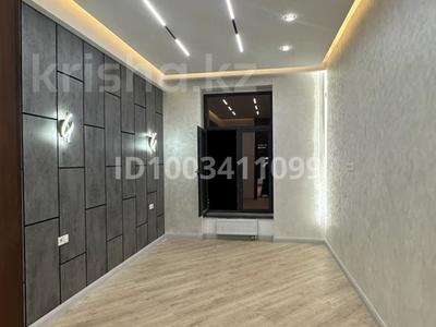 Продажа квартир в Туркестанской обл.: 2-комнатная квартира · 77 м², 160 квартал за 40 млн 〒 2-комнатная квартира · 77 м², 160 квартал за 40 млн 〒 в Туркестане