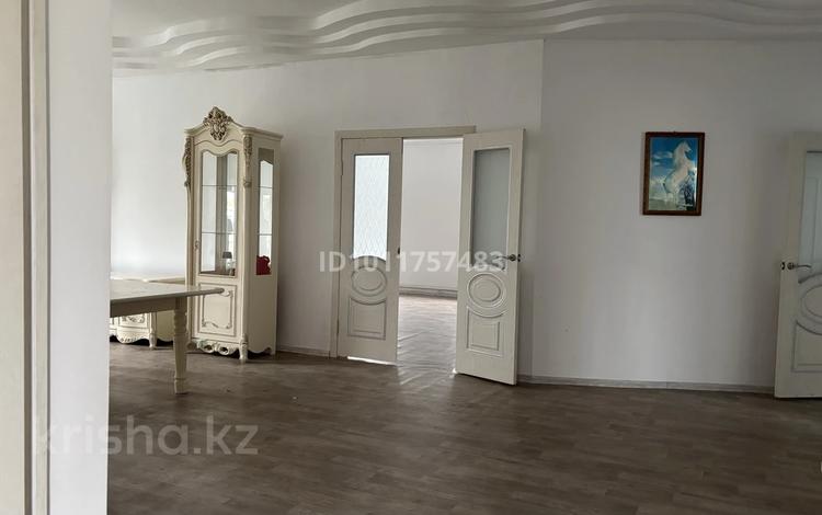 Жеке үй · 4 бөлме · 210.6 м² · 1320 сот., Хасан каримулы — Ганюшкино ртс, бағасы: 30 млн ₸ в Курмангазы (Ганюшкино) — фото 2