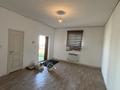 Жеке үй · 4 бөлме · 210.6 м² · 1320 сот., Хасан каримулы — Ганюшкино ртс, бағасы: 30 млн ₸ в Курмангазы (Ганюшкино) — фото 15