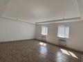 Жеке үй · 4 бөлме · 210.6 м² · 1320 сот., Хасан каримулы — Ганюшкино ртс, бағасы: 30 млн ₸ в Курмангазы (Ганюшкино) — фото 5