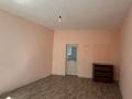 Жеке үй · 4 бөлме · 210.6 м² · 1320 сот., Хасан каримулы — Ганюшкино ртс, бағасы: 30 млн ₸ в Курмангазы (Ганюшкино) — фото 7