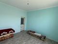 Жеке үй · 4 бөлме · 210.6 м² · 1320 сот., Хасан каримулы — Ганюшкино ртс, бағасы: 30 млн ₸ в Курмангазы (Ганюшкино) — фото 8