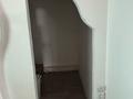 Жеке үй · 4 бөлме · 210.6 м² · 1320 сот., Хасан каримулы — Ганюшкино ртс, бағасы: 30 млн ₸ в Курмангазы (Ганюшкино) — фото 9