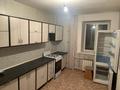 1-комнатная квартира · 47 м² · 1/10 этаж, Набережная за 100 000 ₸ в Актобе