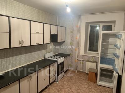 1-комнатная квартира · 47 м² · 1/10 этаж, Набережная за 100 000 〒 в Актобе