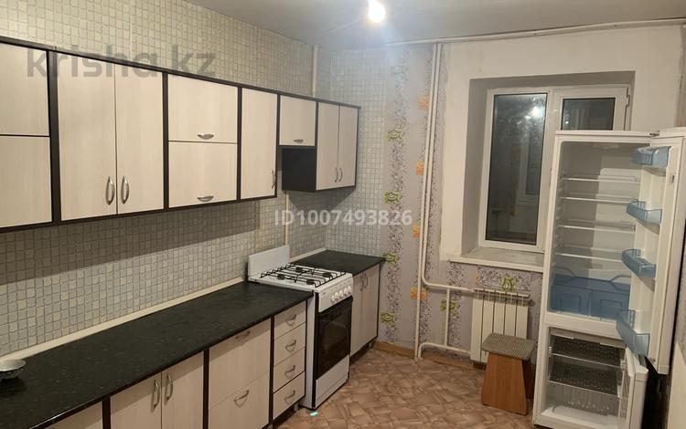 1-комнатная квартира · 47 м² · 1/10 этаж, Набережная за 100 000 ₸ в Актобе — фото 2