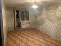 1-комнатная квартира · 47 м² · 1/10 этаж, Набережная за 100 000 ₸ в Актобе — фото 2