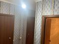 1-комнатная квартира · 47 м² · 1/10 этаж, Набережная за 100 000 ₸ в Актобе — фото 3