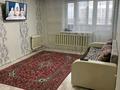 3-бөлмелі пәтер · 60.3 м² · 5/5 қабат, Майкудук, Мкр Мамыраева 32 — Восток 5, бағасы: 17.6 млн ₸ в Караганде, Алихана Бокейханова р-н