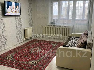 3-бөлмелі пәтер · 60.3 м² · 5/5 қабат, Майкудук, Мкр Мамыраева 32 — Восток 5, бағасы: 17.6 млн ₸ в Караганде, Алихана Бокейханова р-н