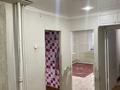 3-бөлмелі пәтер · 60.3 м² · 5/5 қабат, Майкудук, Мкр Мамыраева 32 — Восток 5, бағасы: 17.6 млн ₸ в Караганде, Алихана Бокейханова р-н — фото 10