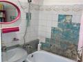 3-бөлмелі пәтер · 60.3 м² · 5/5 қабат, Майкудук, Мкр Мамыраева 32 — Восток 5, бағасы: 17.6 млн ₸ в Караганде, Алихана Бокейханова р-н — фото 11