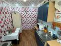3-бөлмелі пәтер · 60.3 м² · 5/5 қабат, Майкудук, Мкр Мамыраева 32 — Восток 5, бағасы: 17.6 млн ₸ в Караганде, Алихана Бокейханова р-н — фото 12