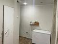 3-бөлмелі пәтер · 60.3 м² · 5/5 қабат, Майкудук, Мкр Мамыраева 32 — Восток 5, бағасы: 17.6 млн ₸ в Караганде, Алихана Бокейханова р-н — фото 13