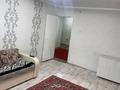 3-бөлмелі пәтер · 60.3 м² · 5/5 қабат, Майкудук, Мкр Мамыраева 32 — Восток 5, бағасы: 17.6 млн ₸ в Караганде, Алихана Бокейханова р-н — фото 2